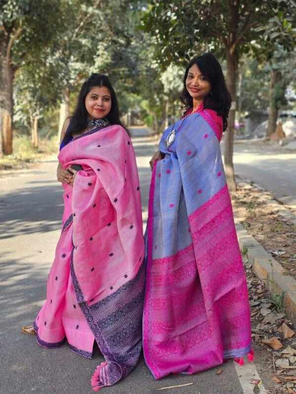 Blue Pink - Image 2
