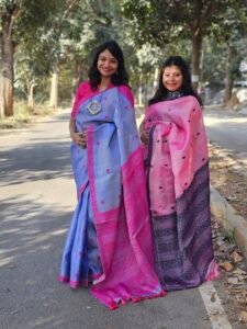 Blue Pink - Image 3
