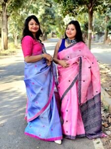 Blue Pink - Image 4