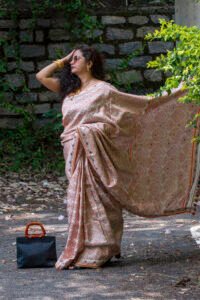 Suvarna - Image 2