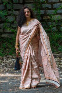 Suvarna - Image 3