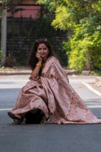 Suvarna - Image 4