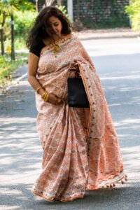 Suvarna - Image 5