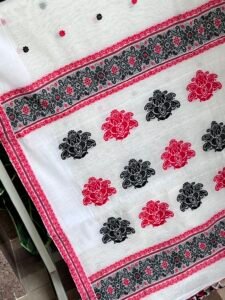 White Red - Image 3