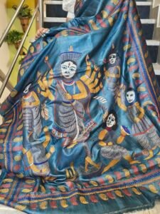 Bengal KS 2 - Image 2