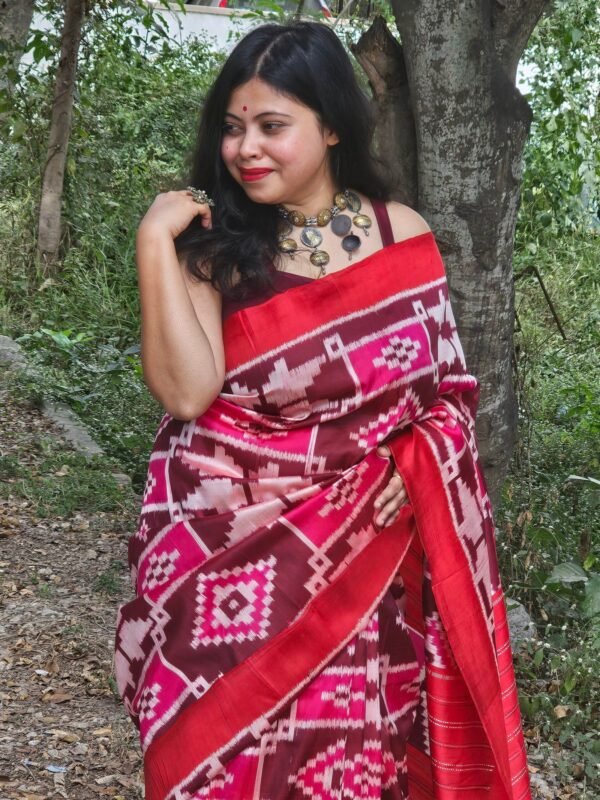 Odisha Delight - Image 2