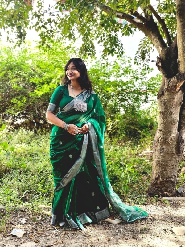 Maheshwari Greens - Image 2