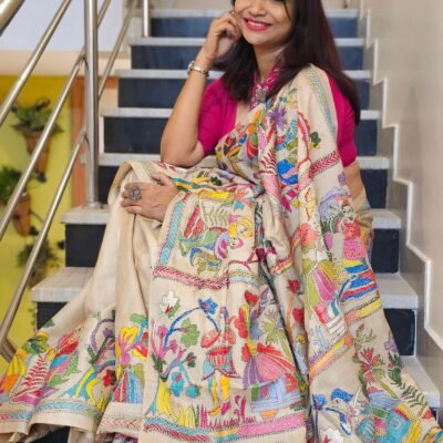Bengal KS 1