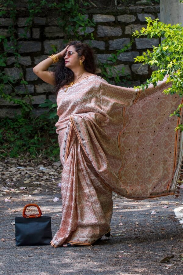 Suvarna - Image 2