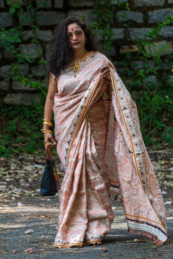 Suvarna - Image 3