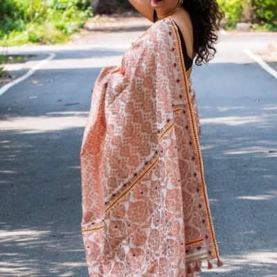 Suvarna