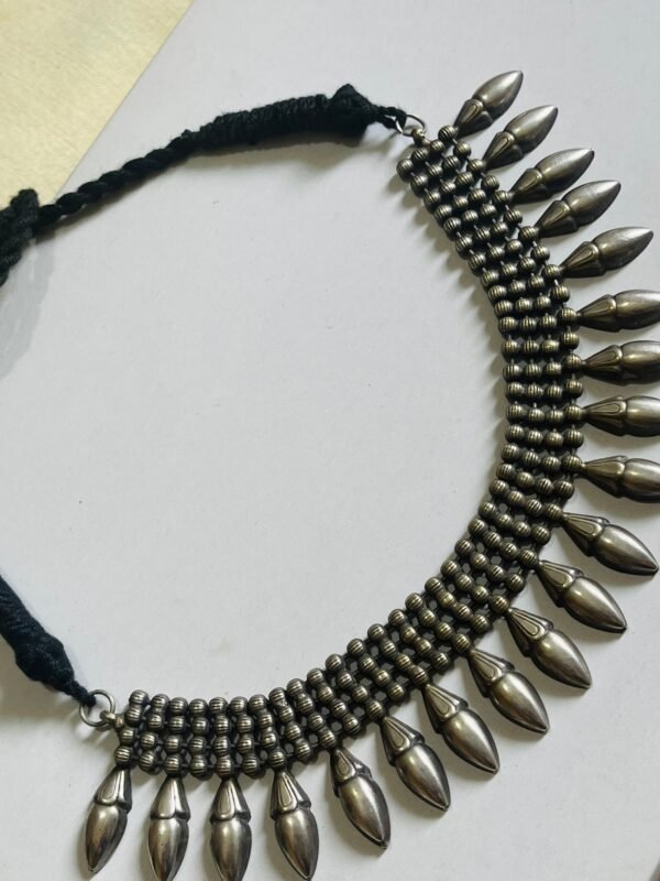 Necklace 2