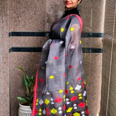 Ananya