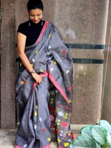Ananya - Image 2