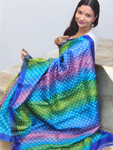 Satrangi - Image 2