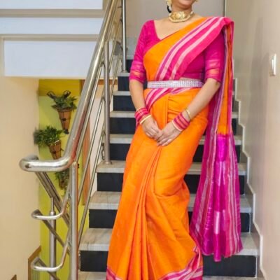 Shonali
