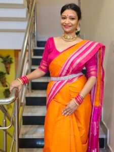 Shonali - Image 3