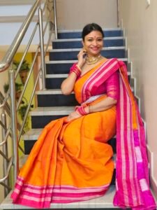 Shonali - Image 2