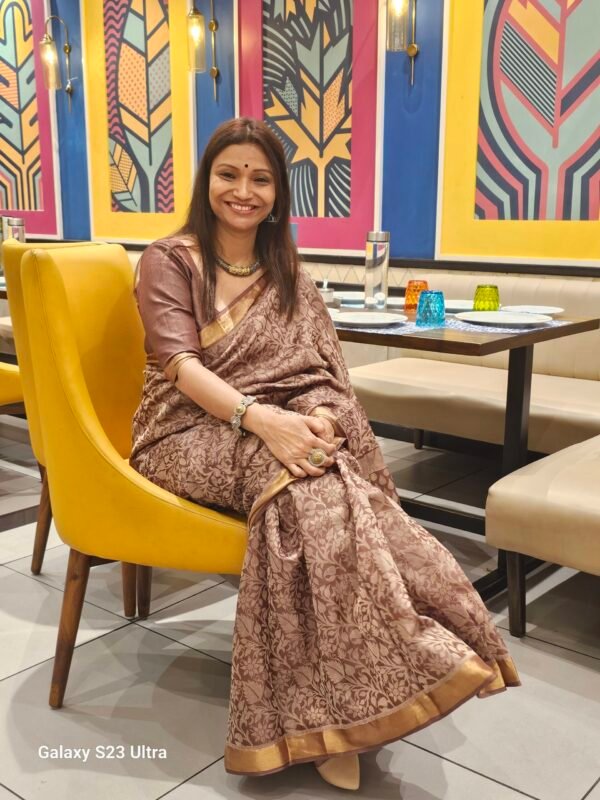 Chhaya - Image 5