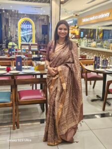Chhaya - Image 3