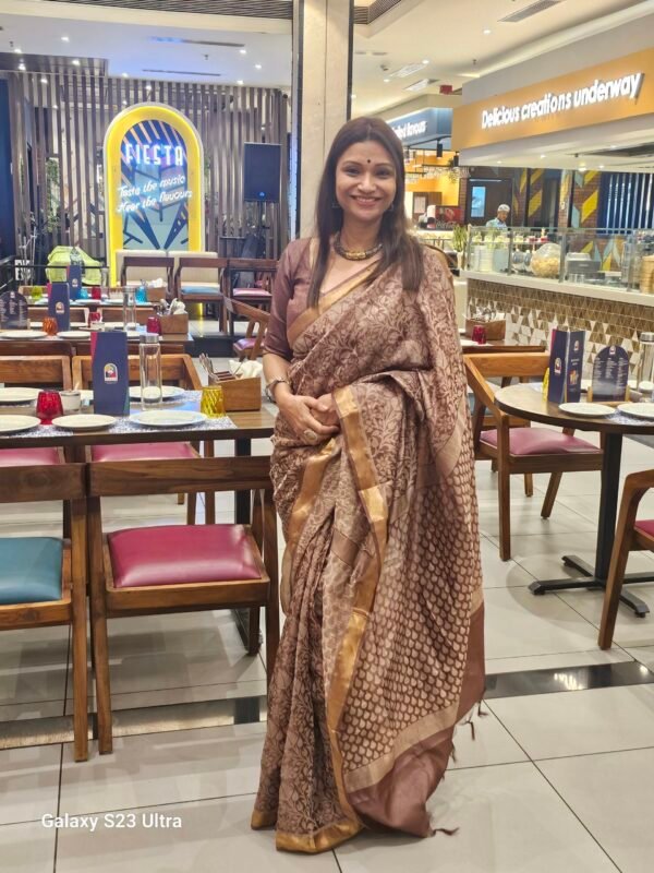 Chhaya - Image 3
