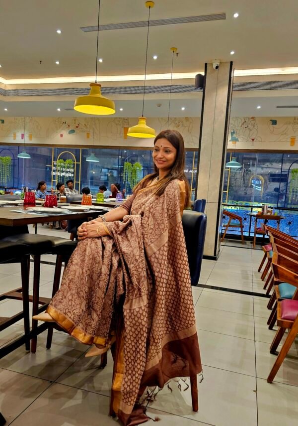 Chhaya - Image 2