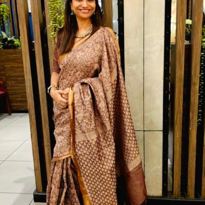Chhaya