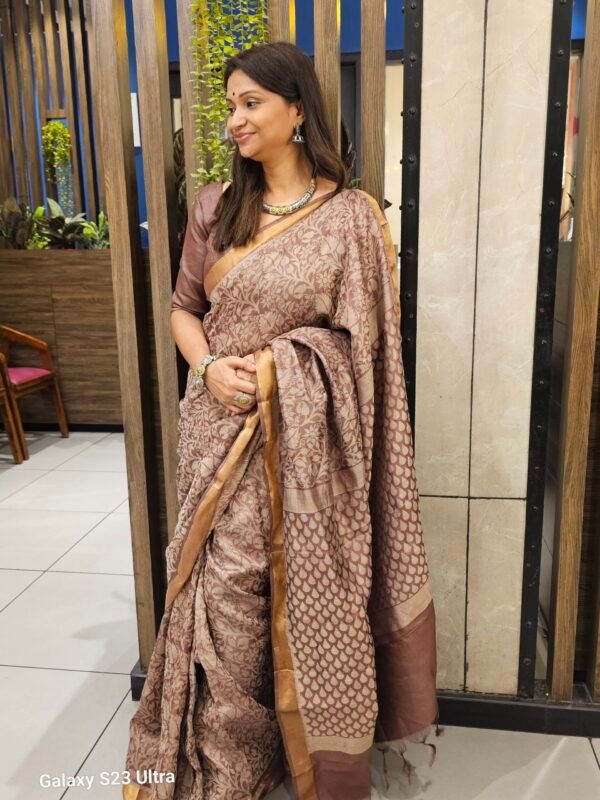 Chhaya - Image 4