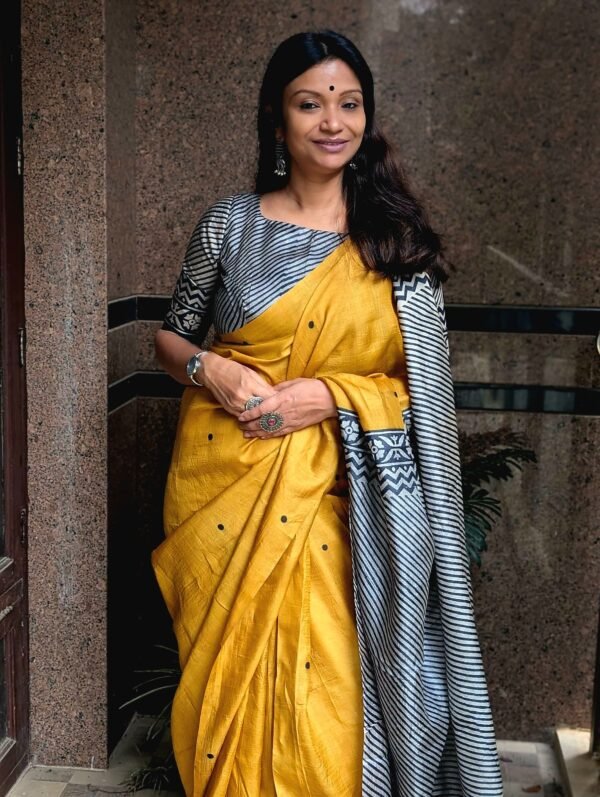 Bindi - Image 4
