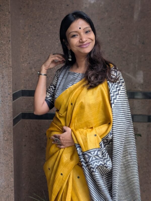 Bindi - Image 5