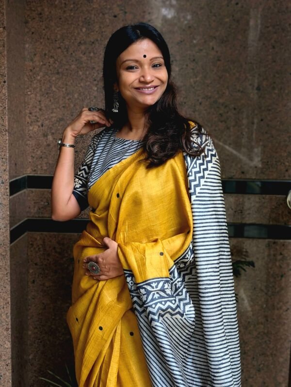 Bindi - Image 2