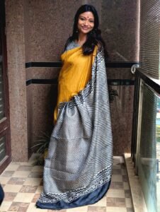 Bindi - Image 3