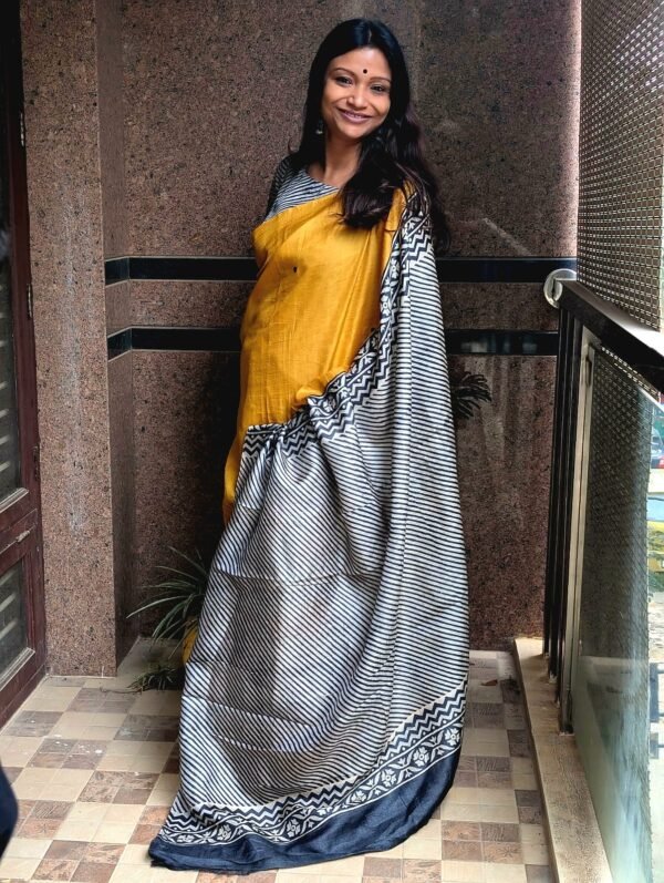 Bindi - Image 3