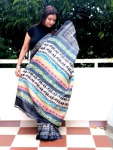 Panchhi - Image 4