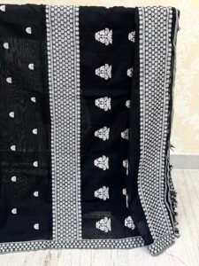 Black Miri - Image 2
