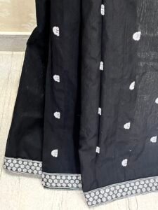 Black Miri - Image 3
