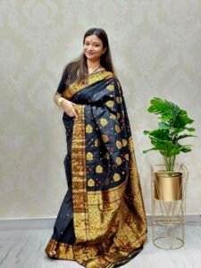 The Regal Black - Image 3