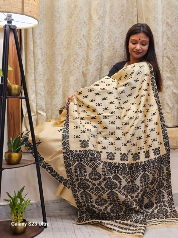 Aradhay - Image 3