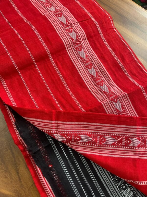 Red King Rabaspuri - Image 2