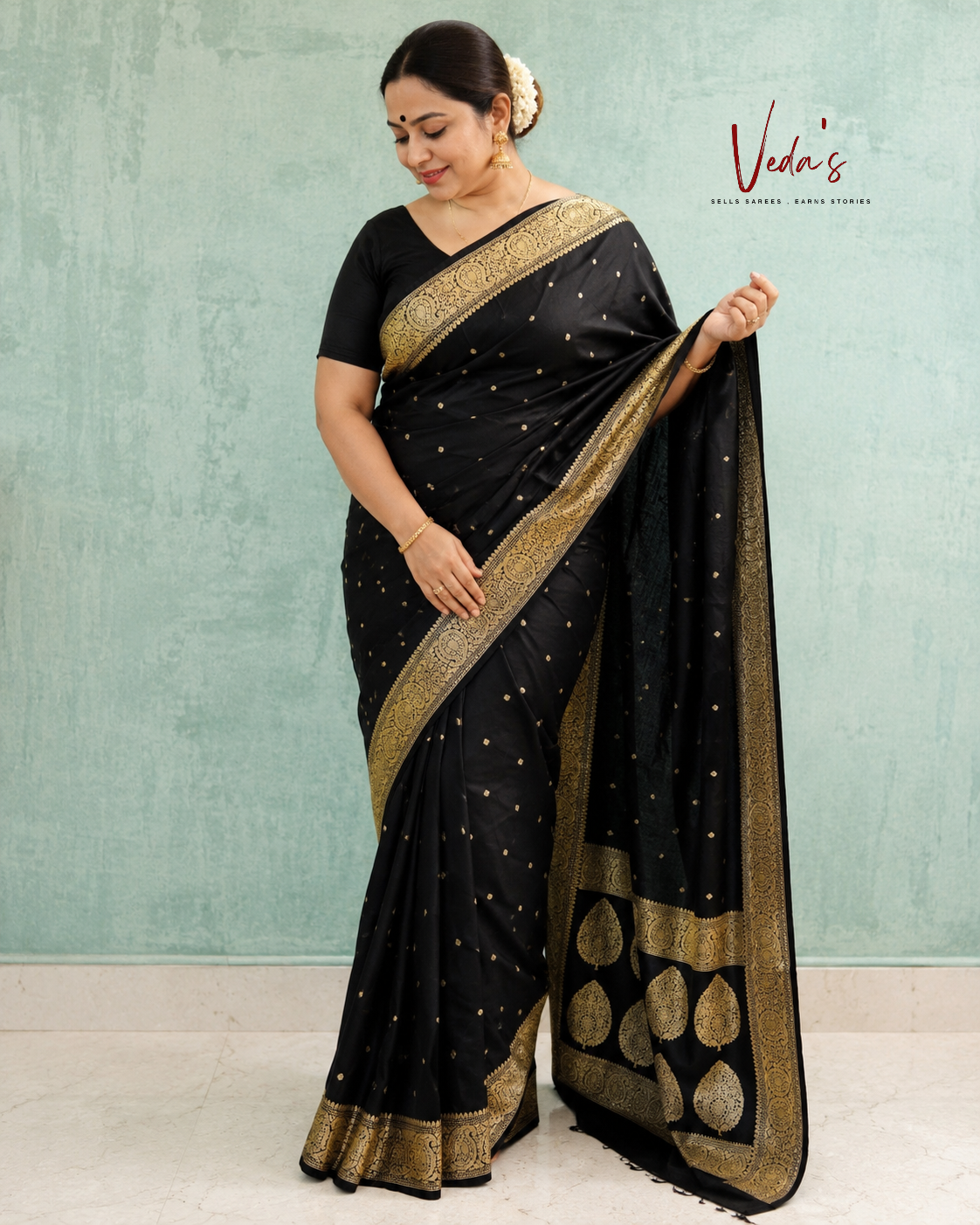 Colour Diya Semi Silk 5